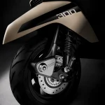 07-Lambretta X300 Special