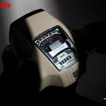 09-Lambretta X300 Special