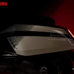 12-Lambretta X300 Special