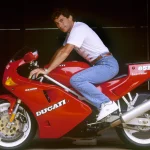 AyrtonSenna_Ducati _10__UC638514_High