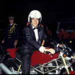 AyrtonSenna_Ducati _8__UC638512_High