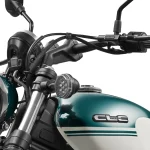 CFMoto 250 CL-C (1)
