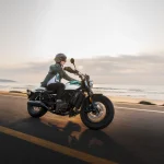CFMoto 250 CL-C (11)