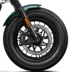 CFMoto 250 CL-C (4)