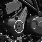 CFMoto 250 CL-C (5)