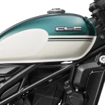 CFMoto 250 CL-C (6)