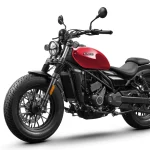 CFMoto 250 CL-C (7)