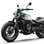 CFMoto 250 CL-C (8)