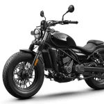 CFMoto 250 CL-C (9)