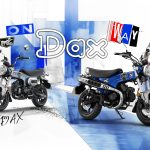 Dax_KV