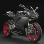 Ducati-MY25-Monster-Senna-Anniversary-Edition-Editorial-carousel-img-text-677×740