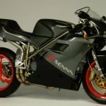 Ducati-MY25-Monster-Senna-Anniversary-Edition-Editorial-gallery-01-1920×1080-01