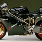 Ducati-MY25-Monster-Senna-Anniversary-Edition-Editorial-gallery-01-1920×1080-02