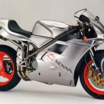 Ducati-MY25-Monster-Senna-Anniversary-Edition-Editorial-gallery-01-1920×1080-03