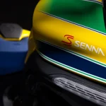 Ducati_Monster_Senna _28__UC638493_High