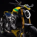 Ducati_Monster_Senna _30__UC638494_High