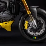 Ducati_Monster_Senna _37__UC638501_High