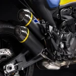 Ducati_Monster_Senna _40__UC638504_High