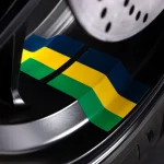 Ducati_Monster_Senna _43__UC638507_High