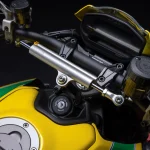 Ducati_Monster_Senna _45__UC638509_High