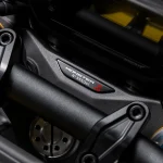 Ducati_Monster_Senna _52__UC638461_High