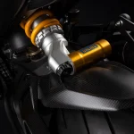 Ducati_Monster_Senna _57__UC638465_High