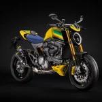 Ducati_Monster_Senna _6__UC638470_High