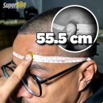 Head measurement