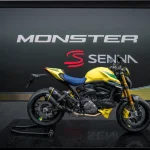 Monster_Senna_Event_Imola _5__UC639234_High