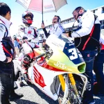 Pre Moto2_Moto3 สนาม5 (2)_0