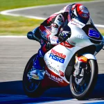 Pre Moto2_Moto3 สนาม5 (3)_0