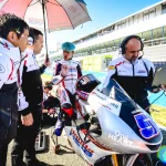 Pre Moto2_Moto3 สนาม5 (4)_0