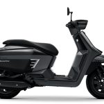 X300-special-black