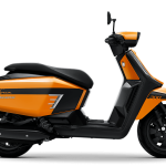 X300-special-orange