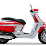 X300-special-red