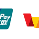 logo-credit-01