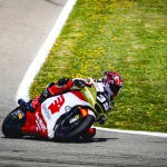 moto2 3