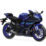 r7-2024-icon-blue-04-700×525