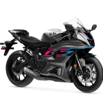 r7-mat-gray-metallic-04-700×525