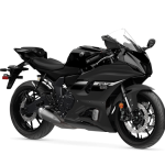 r7-yamaha-black–03-700×525
