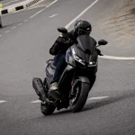 350D 2048 (7 of 122)