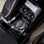 350E 2048 (66 of 83)
