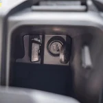 350E 2048 (68 of 83)