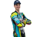 54-Fermin-Aldeguer-Moto2_DS_2714