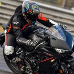 CBR650R E-Clutch 2048 (26 of 38)
