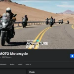 CFMoto-Thailand-New-2024-1