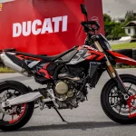 Hypermotard Mono 689 RVE 2048 (1 of 37)