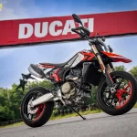 Hypermotard Mono 689 RVE 2048 (2 of 37)