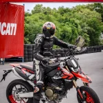 Hypermotard Mono 689 RVE 2048 (25 of 37)