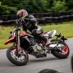 Hypermotard Mono 689 RVE 2048 (31 of 37)